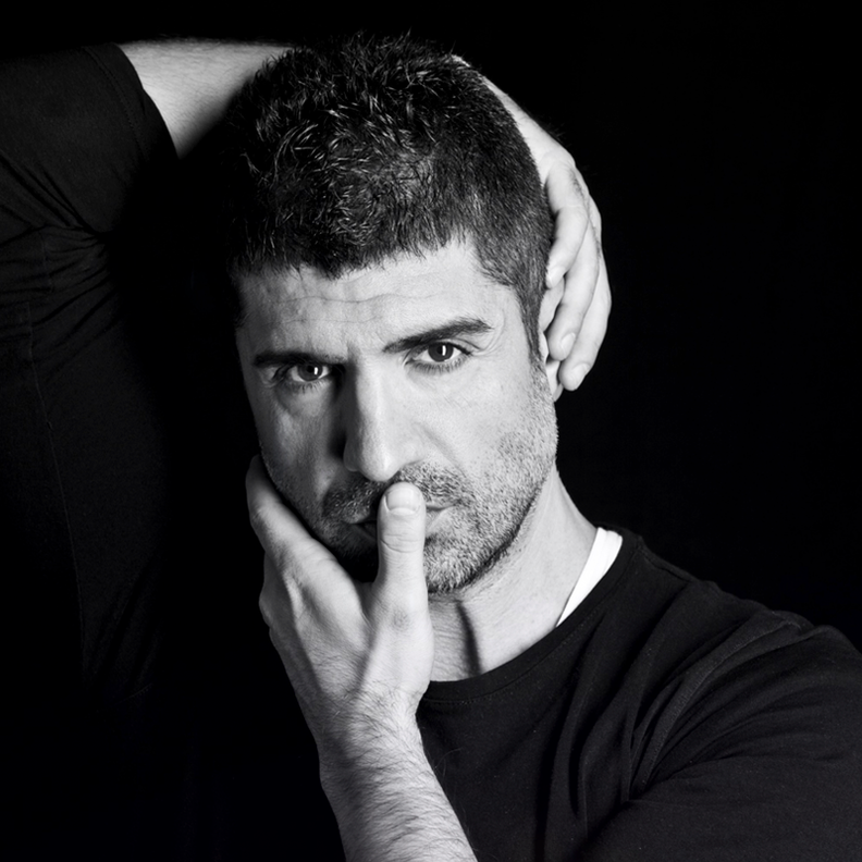 أوزجان دنيز