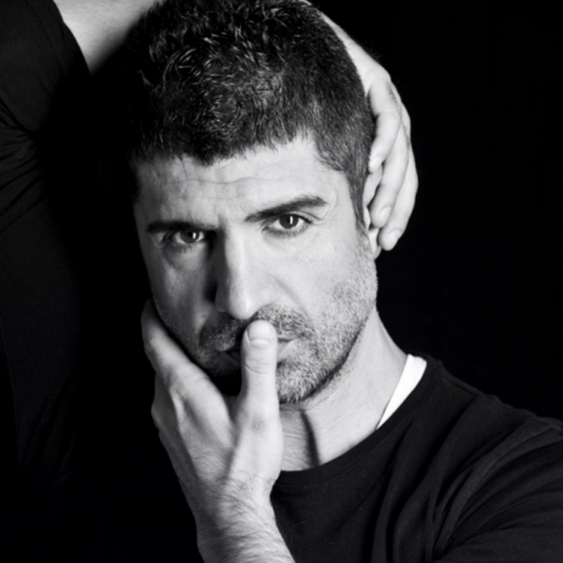 أوزجان دنيز