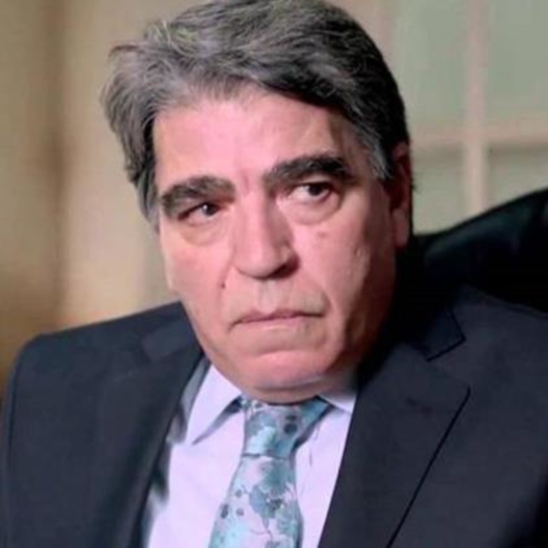 محمود الجندي