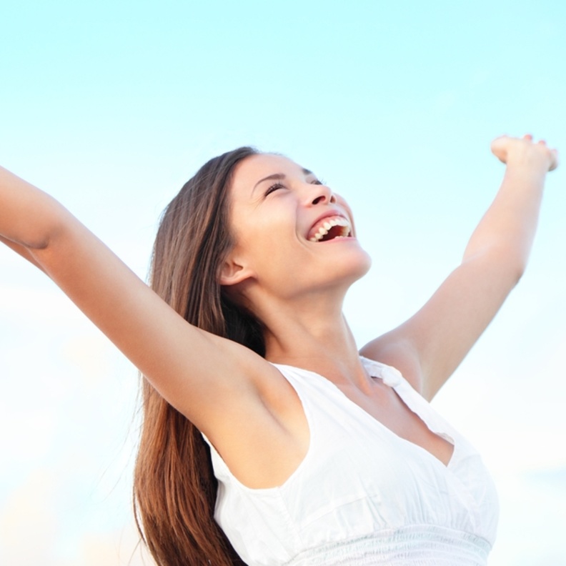 خلطة الخيار مع قطرات الليمون لازالة الجفاف