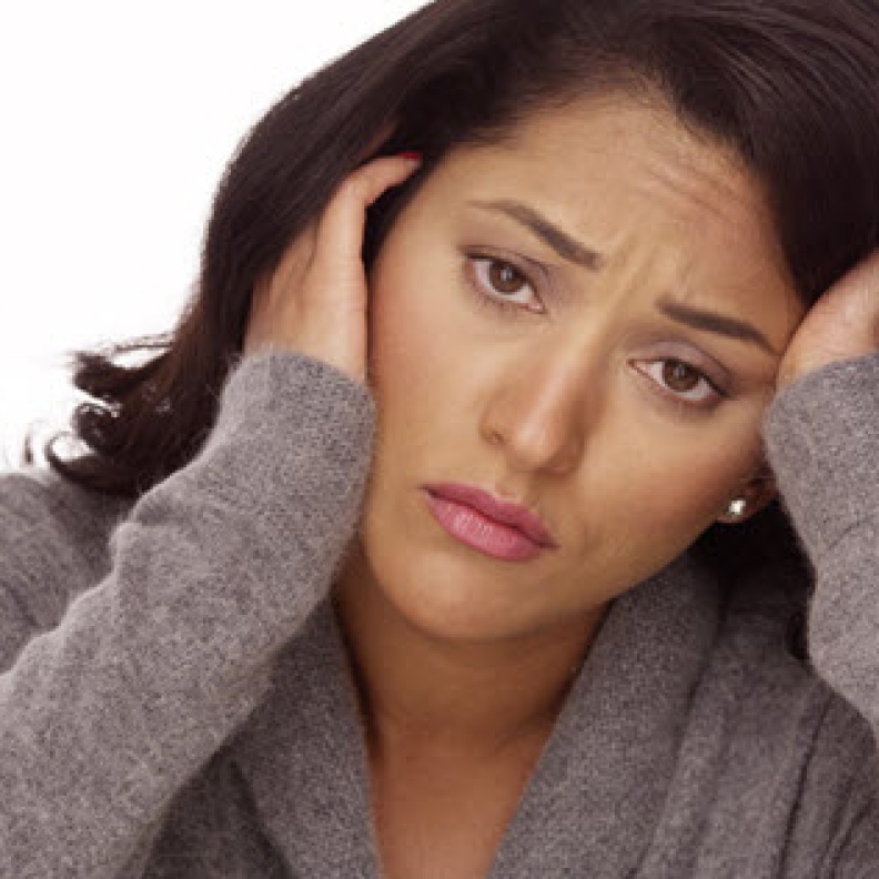 علاج انقطاع الدورة الشهرية بالاعشاب فعال