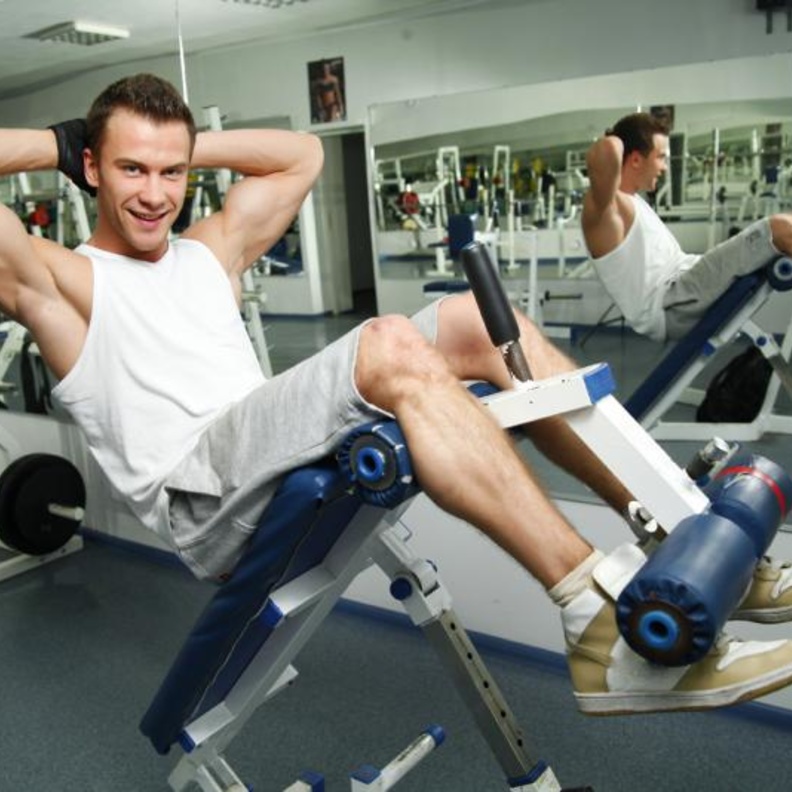 هل هناك ما يسمى بـإدمان الرياضة وما هو العلاج؟