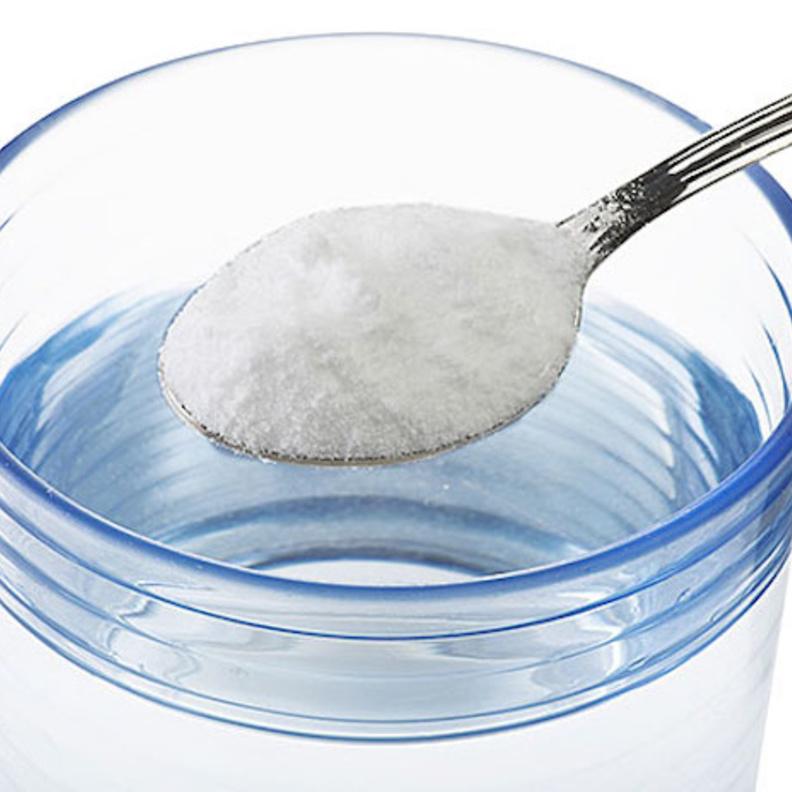 فوائد المحلول الملحي لعلاج العديد من الامراض وطريقة تحضيره