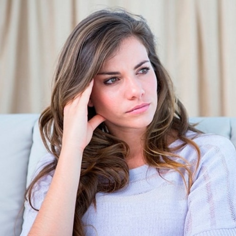 اسباب الزهايمر المبكر عند الشباب وطرق الوقاية