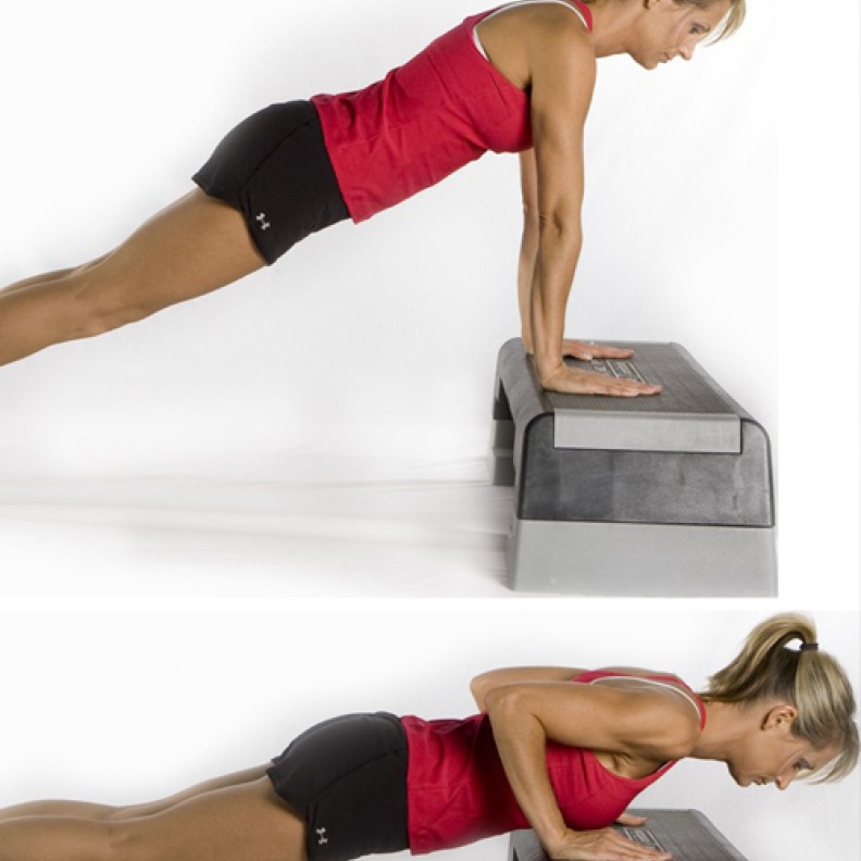  التمرين الرابع