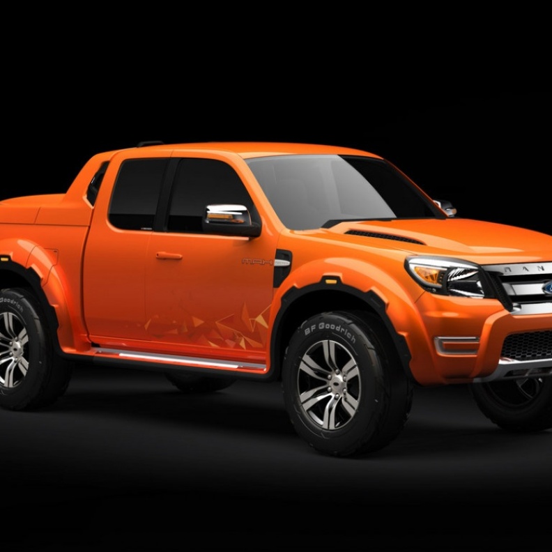 فيديو.. محاولة انتحارية فاشلة لاجتياز سيل