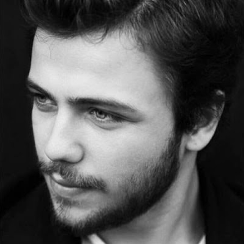 تولغا صاريتاش