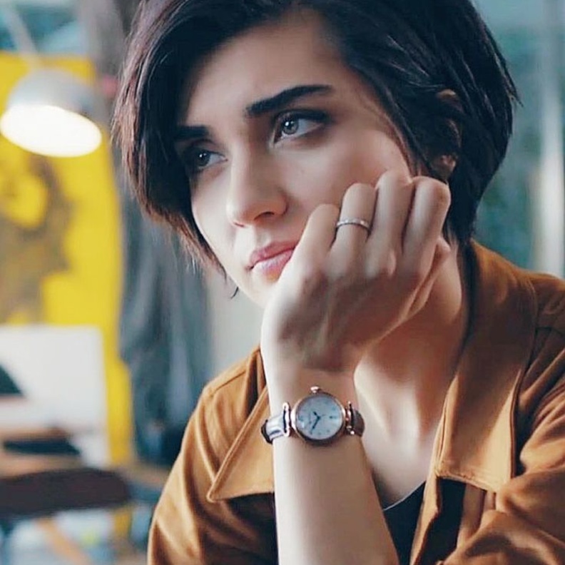 توبا بويكستون