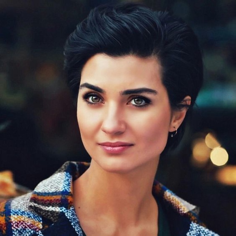 توبا بويكستون