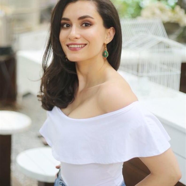 هانده دواندمير