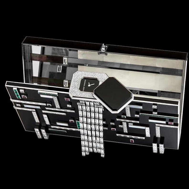 The New York Companion 