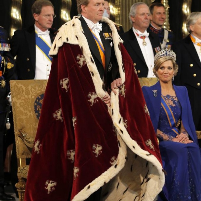 اثناء التنصيب