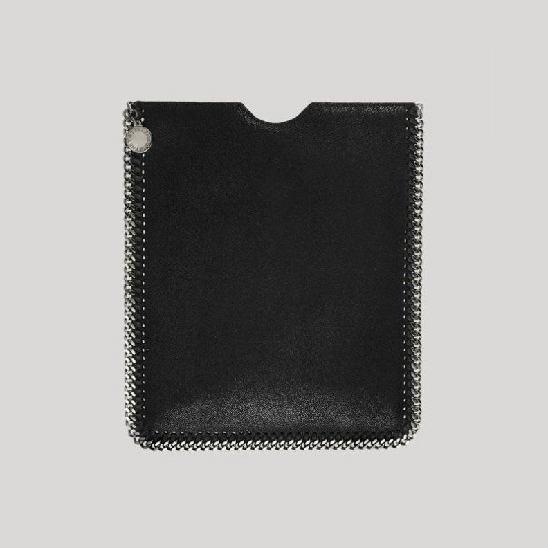 غطاء الآي باد  فالابيللا  من ستيللا ماكارتني