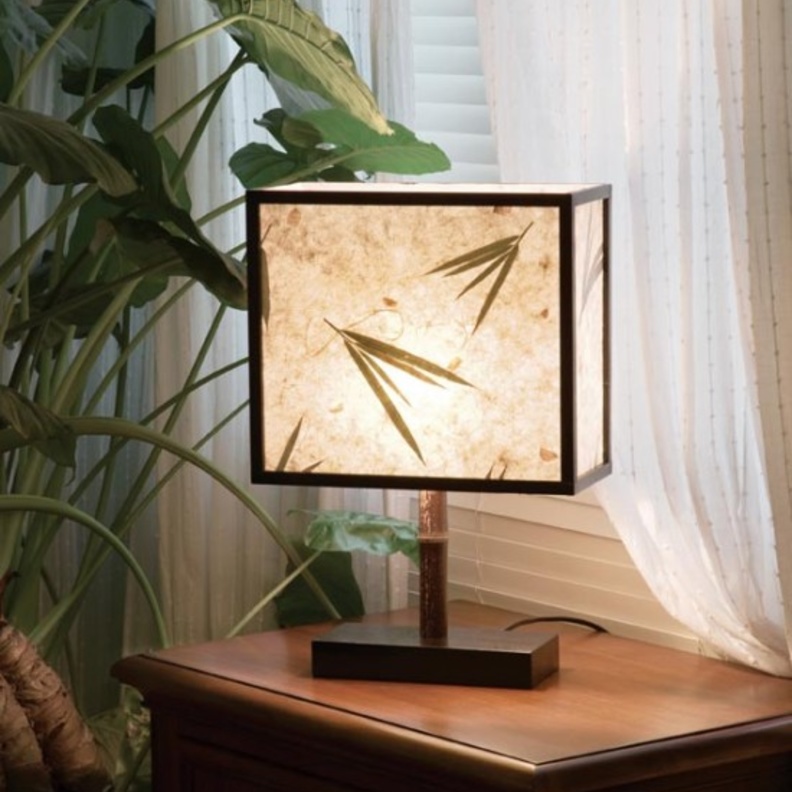 الإنارة الذكية.. ديكور جميل صديق للبيئة