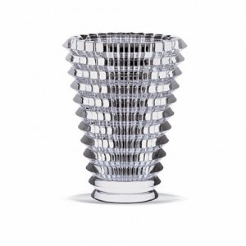 مزهرية كريستال   Small Eye  من BACCARAT