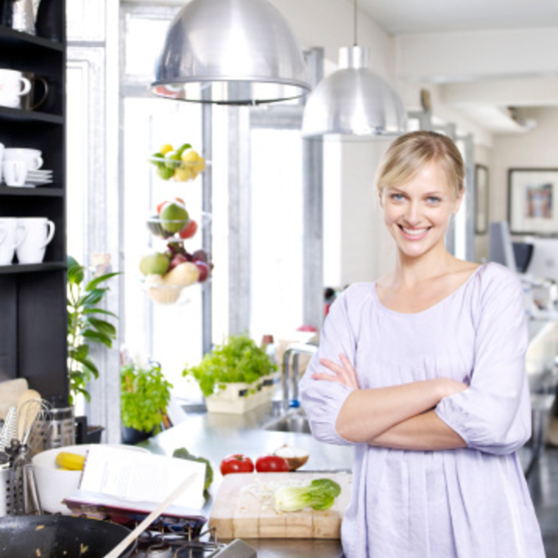 النشاط اليومي يساعد على حرق الدهون