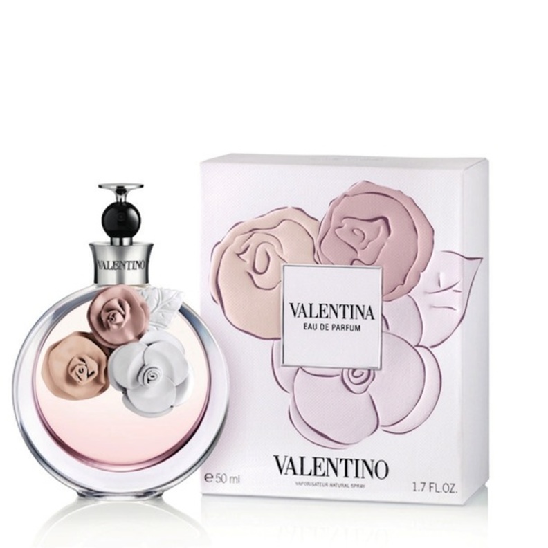 عطر Valentino