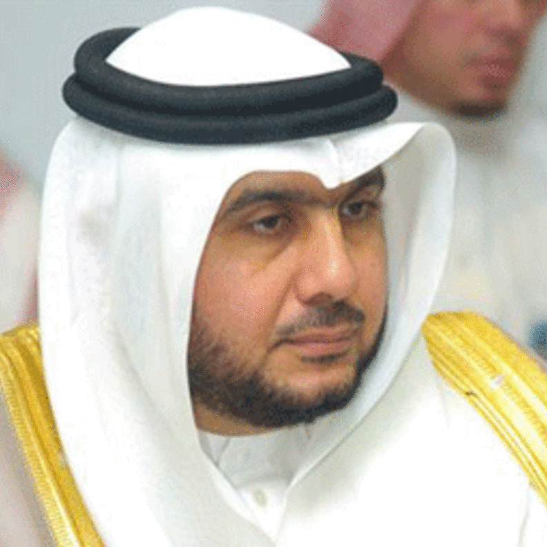 جدة غير.. يستهدف مليوني سائح