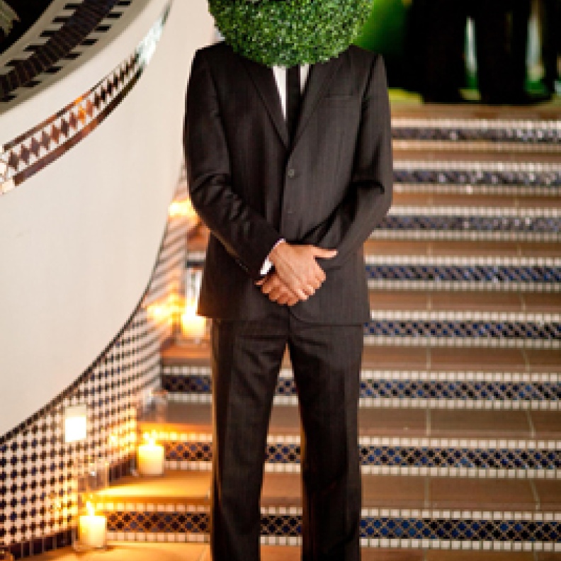 دار هيرميس تطلق Time to Dream   في دبي  