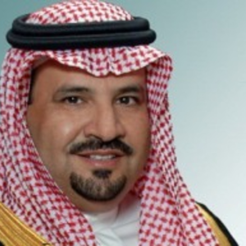اعتماد فعاليات مهرجان  الجوف حلوة