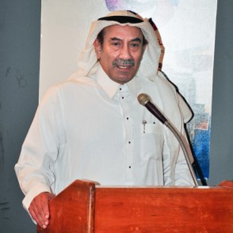 سياحة تبوك تعلن عن أول مهرجان للغوص  