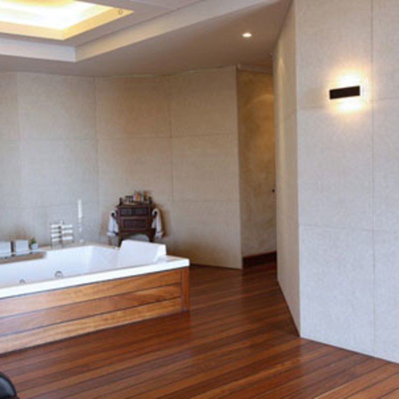 البني ملك ألوان ديكورات 2013