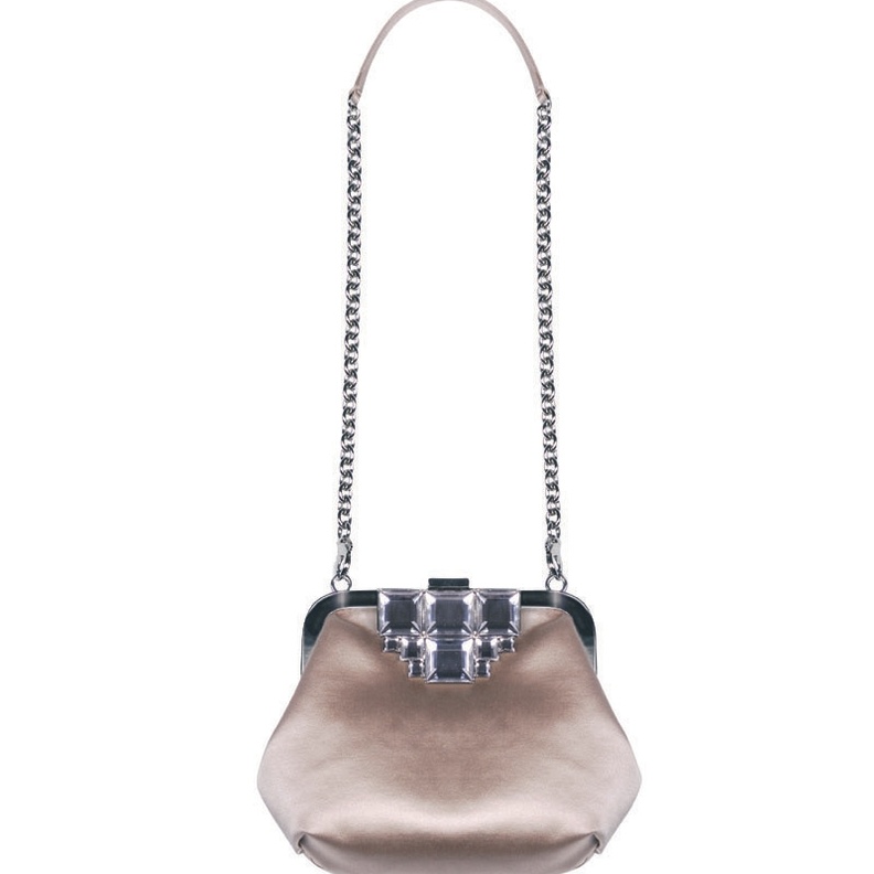 أكسسوارات العروس