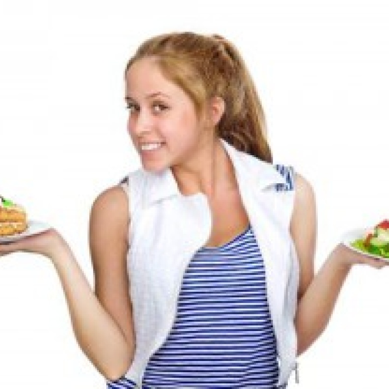 الخيار.. رشاقة وصحة وجمال