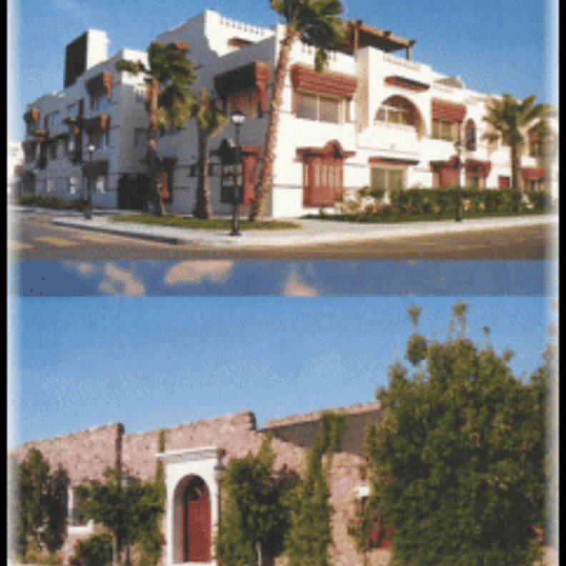 شاليهات جدة.. حجوزات كاملة وأسعار ملتهبة