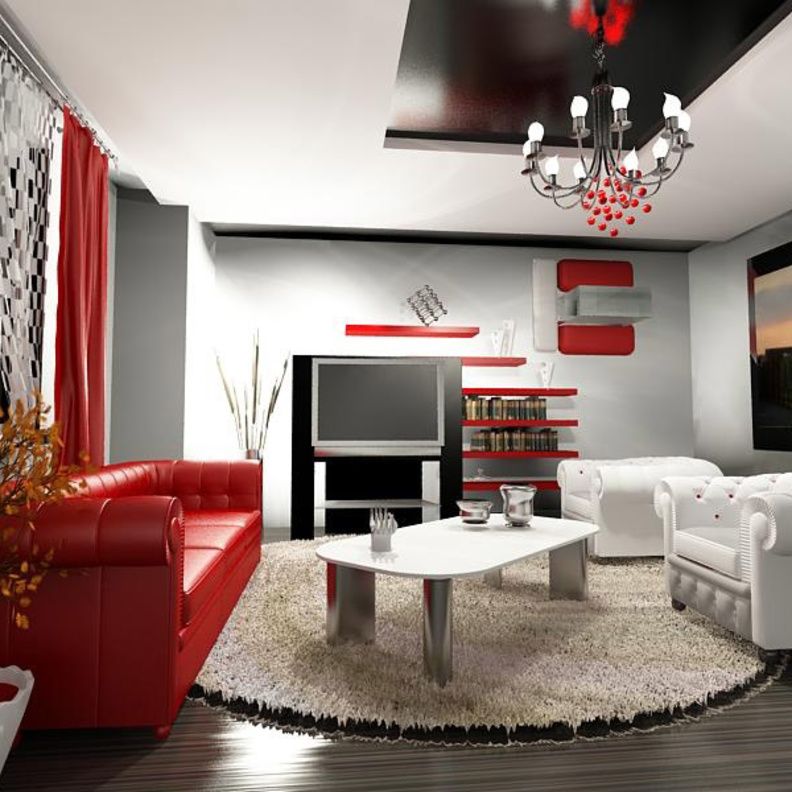 لمسات ساحرة للاهتمام بمملكتك الخاصة  