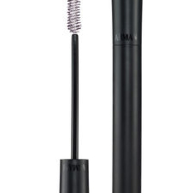 ماكياج طبيعي لصيف منعش