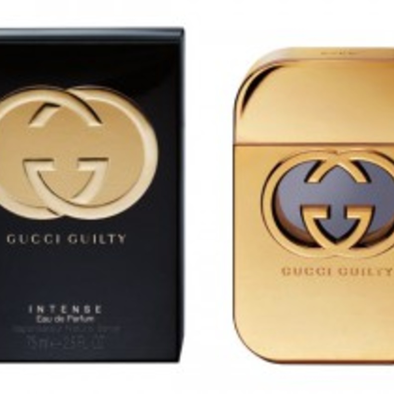 عطر آسر
