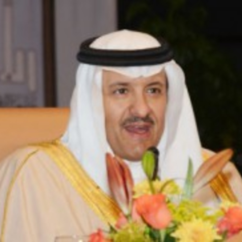 مليون فرصة عمل في السياحة السعودية