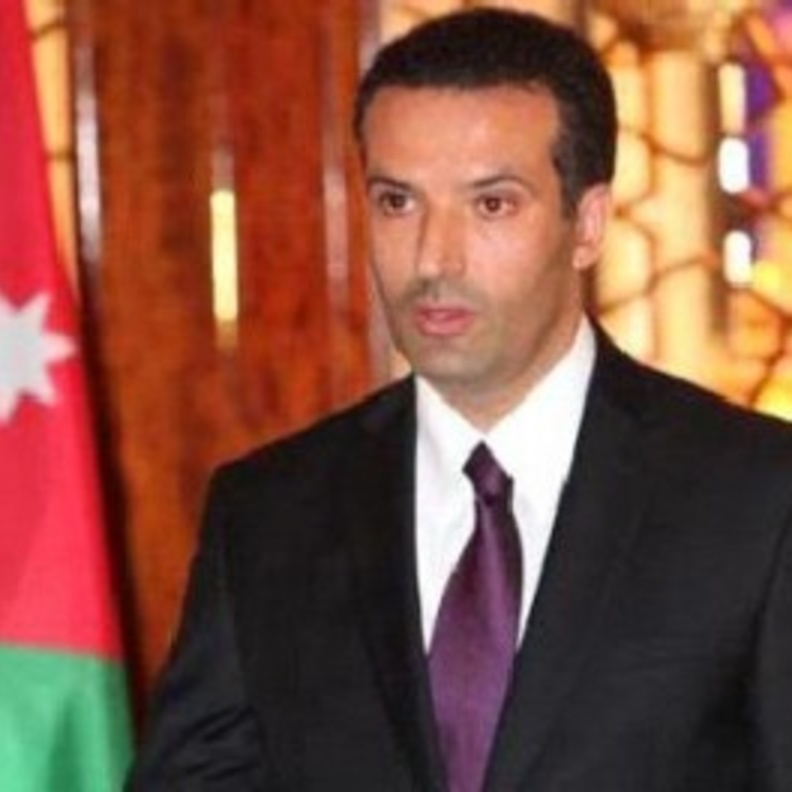 انطلاق مهرجان الكرك السياحي