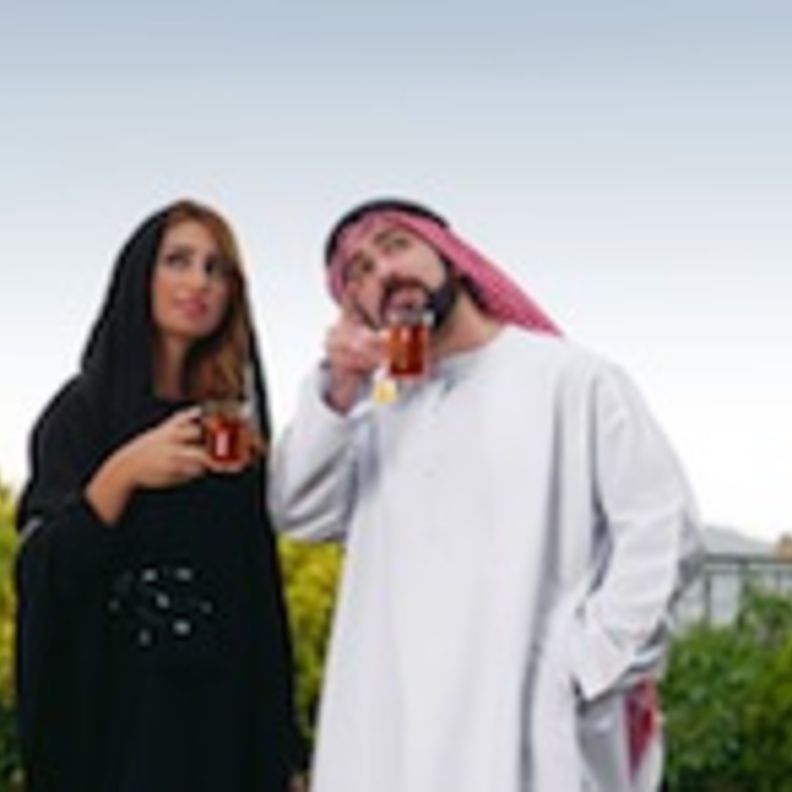 ثلاثة أسئلة للحفاظ على العلاقة الحميمية