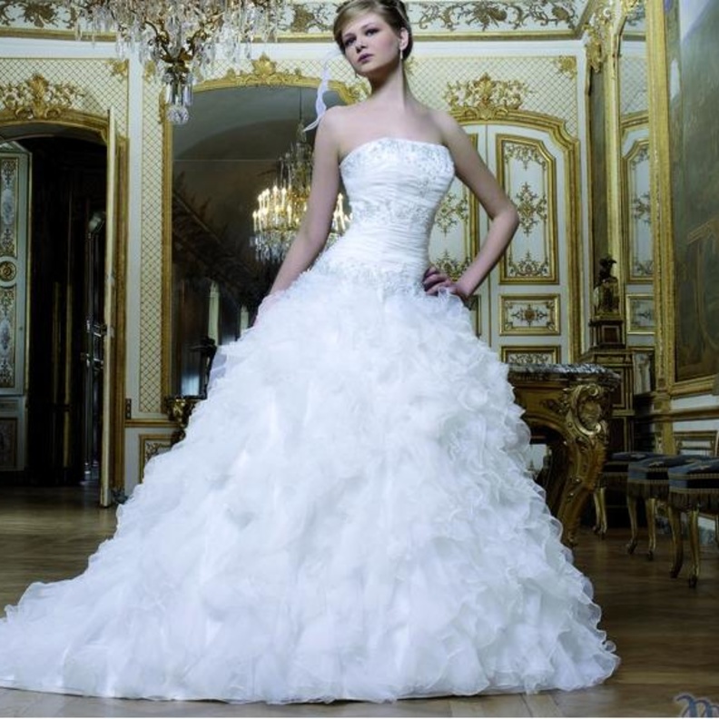 نصائح وتحضيرات لتتألقي في ليلة العمر