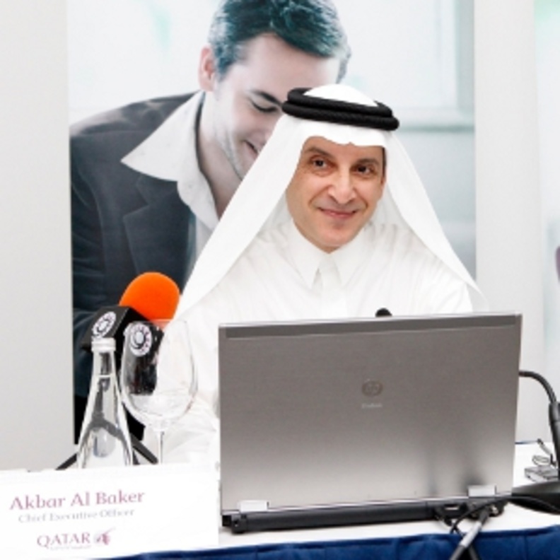 تخفيضات هائلة على أسعار تذاكر الطيران