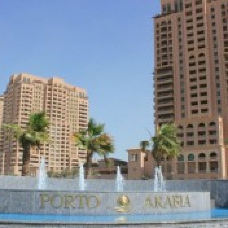 السياح السعوديون الأكثر زيارة لقطر