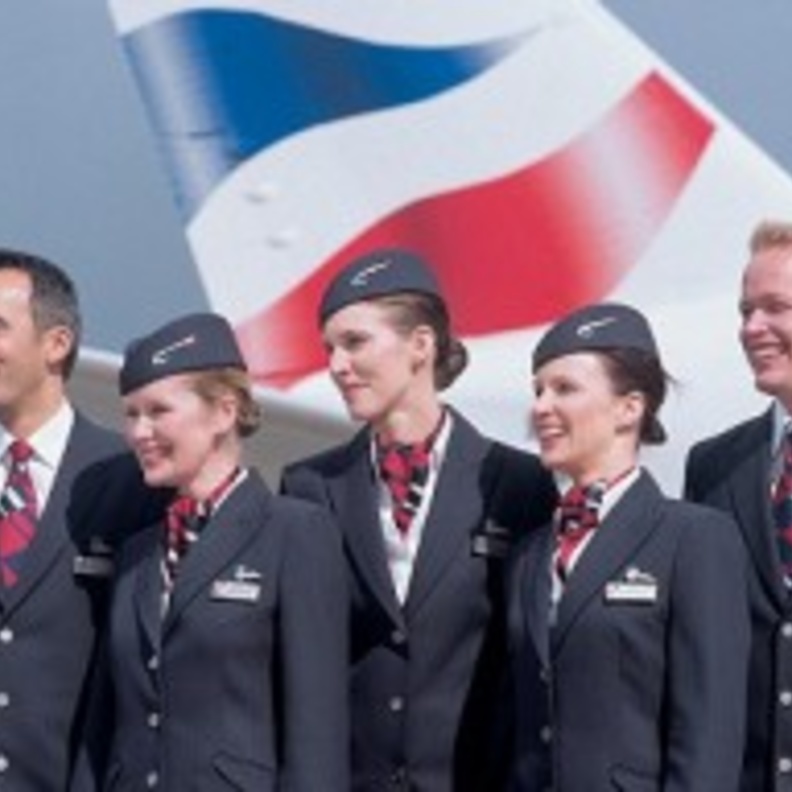 أسعار خاصة من البريطانية للمسافرين الخليجيين