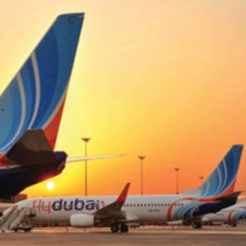 10 آلاف سعودي يزورون الإمارات يوميا