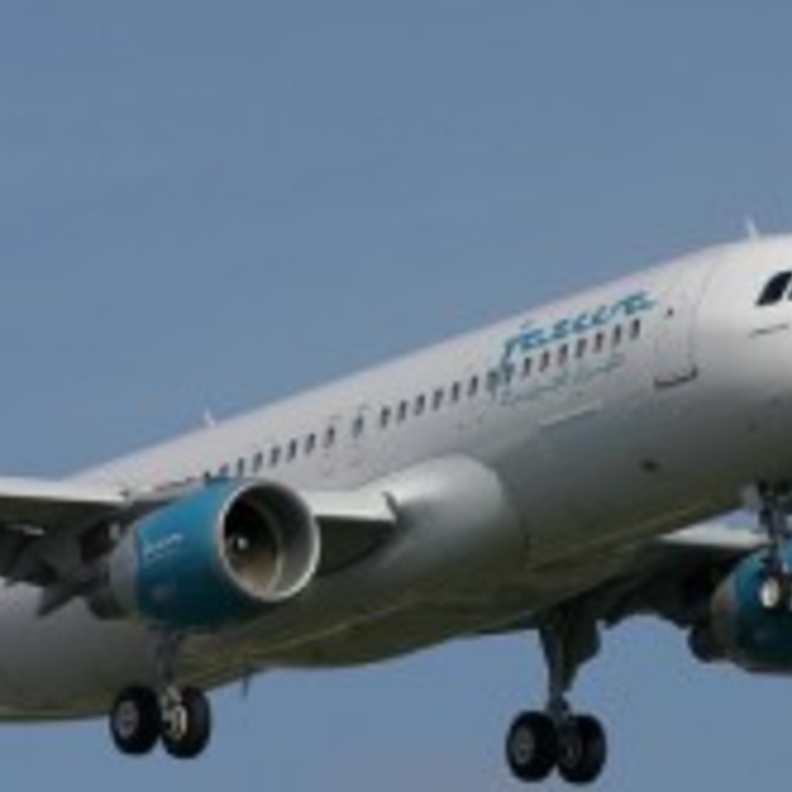 عروض تنافسية من الجزيرة في رمضان