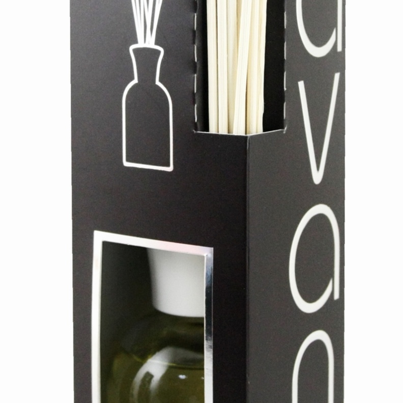 نصائح لاختيار العطور المنزلية