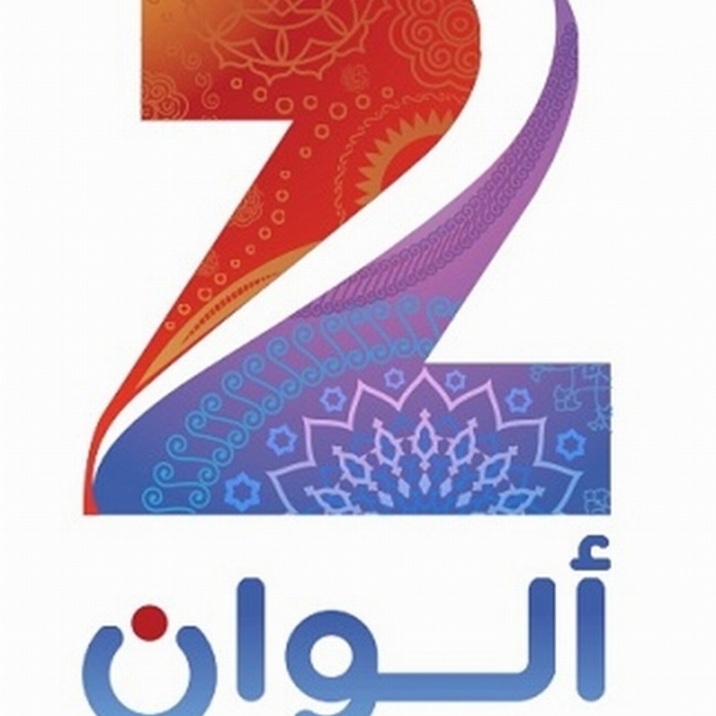 إطلاق قناة للدراما الهندية المدبلجة للعربية