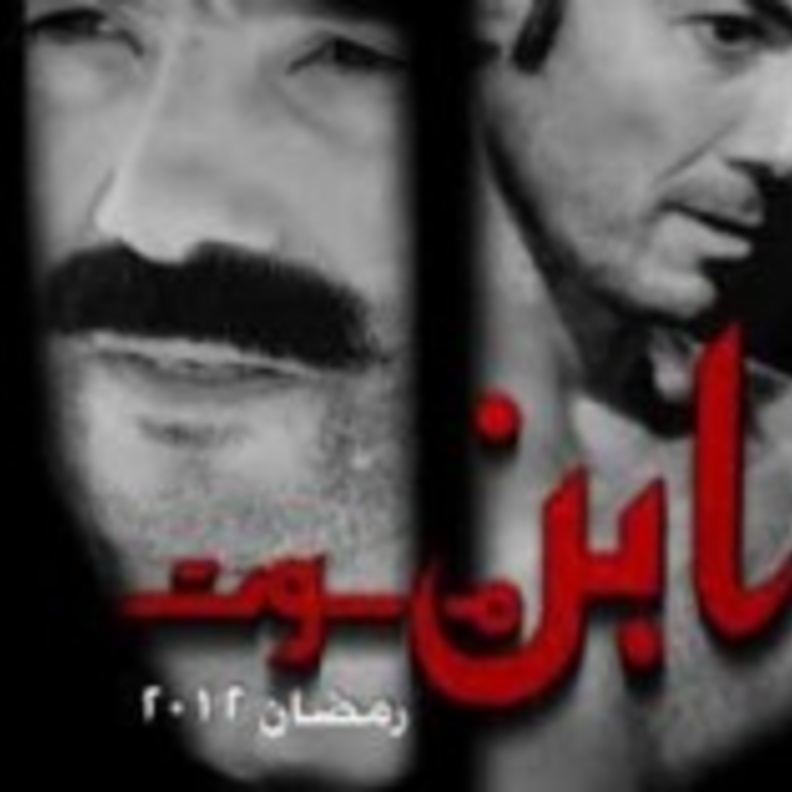 خالد النبوى فى إيطاليا   