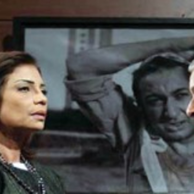 دبلجة مسلسل  الدالي  إلى اللغة التركية !!