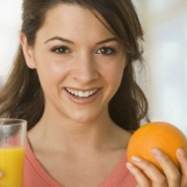 أعراض جانبية تفاديها خلال الصيام  