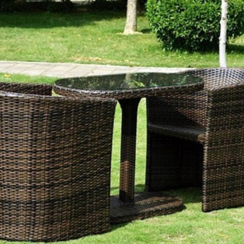 الخيزران والبامبو ومنزلك بالطابع الأسيوي