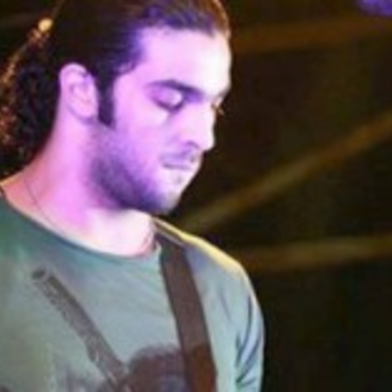 حفل رائع لرامى عصام
