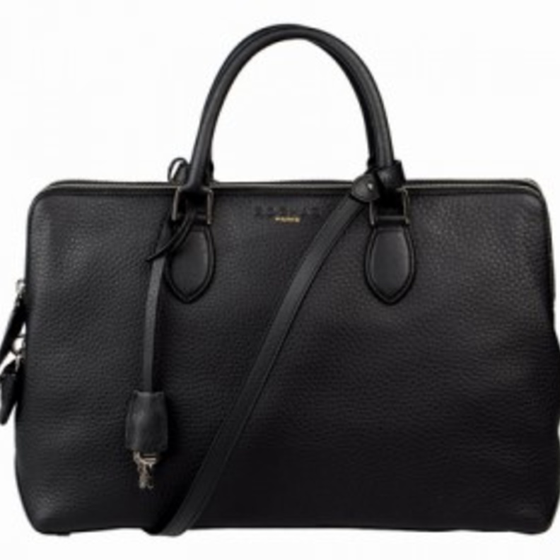 إبداع دار روشا تقدم حقيبة Leti bag  