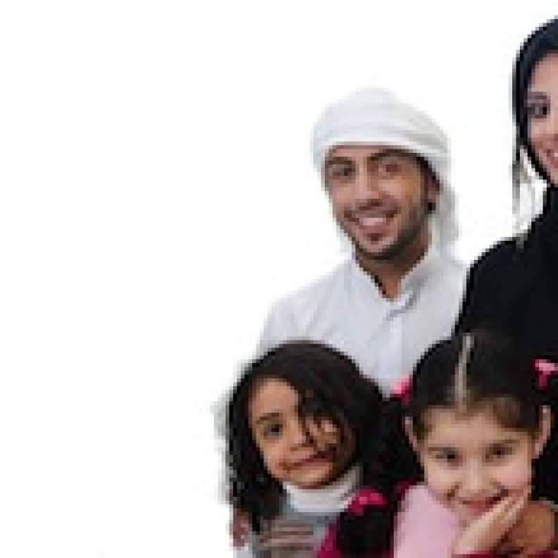 رمضان فرصة لتنشيط العلاقات